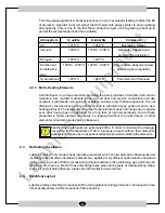 Preview for 10 page of Labnics Equipment LSTF-100A Instruction Manual