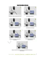 Preview for 8 page of Labo K Effects Fuzz Ultra Manual