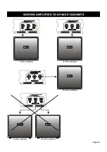 Предварительный просмотр 18 страницы Laboga AD 5200SA Single User Manual