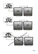 Предварительный просмотр 19 страницы Laboga AD 5200SA Single User Manual