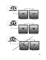 Preview for 19 page of Laboga AD 5300 User Manual