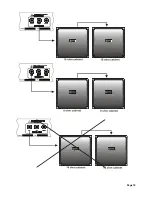 Предварительный просмотр 19 страницы Laboga Alligator AD 5200 Single User Manual