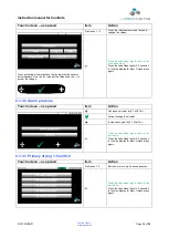 Preview for 16 page of LaboGene 700637 Instruction Manual