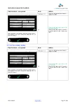 Preview for 17 page of LaboGene 700637 Instruction Manual