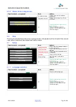 Preview for 19 page of LaboGene 700637 Instruction Manual