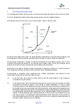 Preview for 17 page of LaboGene CoolSafe Basic 110-4 Instruction Manual