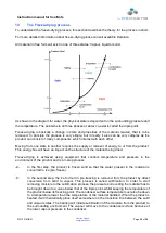 Предварительный просмотр 30 страницы LaboGene CoolSafe Touch 700636 Instruction Manual