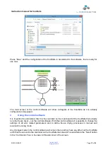 Preview for 13 page of LaboGene CoolSafe Instruction Manual