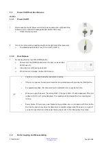 Preview for 10 page of LaboGene ScanSpeed 1248 Instruction Manual