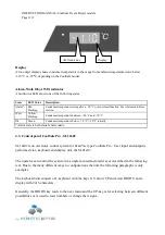 Preview for 6 page of LaboGene Scanvac Basic Instruction Manual