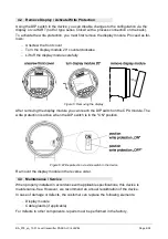 Preview for 6 page of Labom CI4350 Operating Instructions Manual