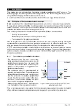 Предварительный просмотр 8 страницы Labom CI4350 Operating Instructions Manual