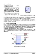 Предварительный просмотр 9 страницы Labom CI4350 Operating Instructions Manual