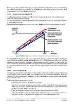 Предварительный просмотр 25 страницы Labom CI4350 Operating Instructions Manual