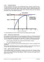 Предварительный просмотр 30 страницы Labom CI4350 Operating Instructions Manual