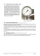 Preview for 4 page of Labom CK5 Series Operating Instructions