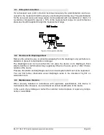 Предварительный просмотр 4 страницы Labom CX2001 series Operating Instructions