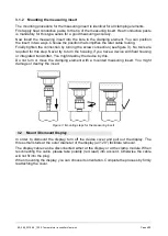 Предварительный просмотр 4 страницы Labom GV4610 Series Operating Instructions Manual