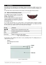 Preview for 7 page of Labom GV4610 Series Operating Instructions Manual