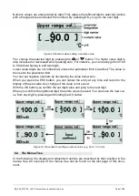 Preview for 13 page of Labom GV4610 Series Operating Instructions Manual