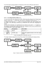 Предварительный просмотр 12 страницы Labom PASCAL CS Series Operating Instructions Manual