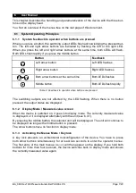 Preview for 7 page of Labom PASCAL CS21 0 Series Operating Instructions Manual