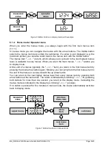 Preview for 8 page of Labom PASCAL CS21 0 Series Operating Instructions Manual