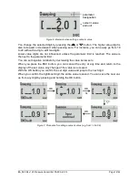 Предварительный просмотр 12 страницы Labom PASCAL CV4 Operating Instructions Manual