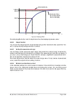 Предварительный просмотр 19 страницы Labom PASCAL CV4 Operating Instructions Manual