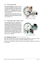 Preview for 4 page of Labom PL110 Series Operating Instructions