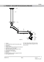 Preview for 6 page of Labomed 6129000-795 User Manual