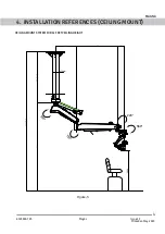 Preview for 7 page of Labomed 6129000-795 User Manual