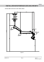 Preview for 8 page of Labomed 6129000-795 User Manual