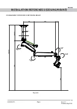 Preview for 9 page of Labomed 6129000-795 User Manual