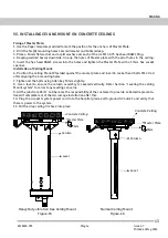 Preview for 16 page of Labomed 6129000-795 User Manual