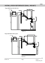 Preview for 21 page of Labomed 6129000-795 User Manual