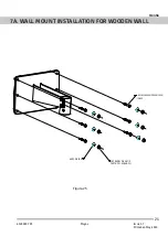 Preview for 24 page of Labomed 6129000-795 User Manual