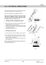 Preview for 40 page of Labomed 6129000-795 User Manual