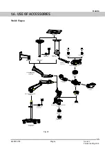 Preview for 47 page of Labomed 6129000-795 User Manual