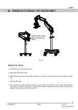 Preview for 50 page of Labomed 6129000-795 User Manual