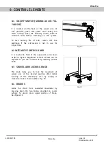 Preview for 15 page of Labomed 6211000 User Manual