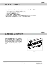 Preview for 20 page of Labomed 6211000 User Manual