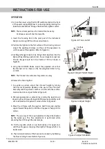 Preview for 12 page of Labomed 8126700-795 User Manual