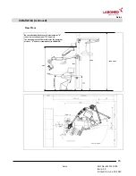 Предварительный просмотр 26 страницы Labomed AXIUS User Manual