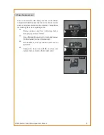 Preview for 10 page of Labomed CZM6 User Manual