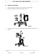 Предварительный просмотр 12 страницы Labomed eVA 500 User Manual