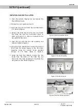 Предварительный просмотр 9 страницы Labomed eVO 300 User Manual