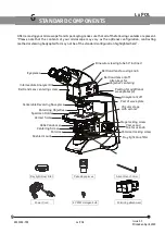 Preview for 12 page of Labomed L POL Series User Manual