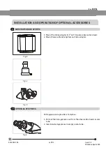 Preview for 14 page of Labomed L POL Series User Manual