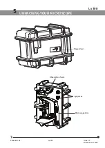 Preview for 10 page of Labomed Lx 300 User Manual